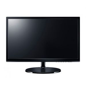 Test Product 9